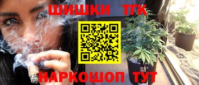 прущие грибы Нижний Тагил