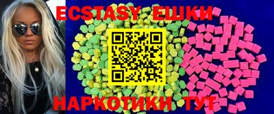 прущие грибы Нижний Тагил