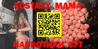 прущие грибы Нижний Тагил