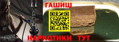 прущие грибы Нижний Тагил